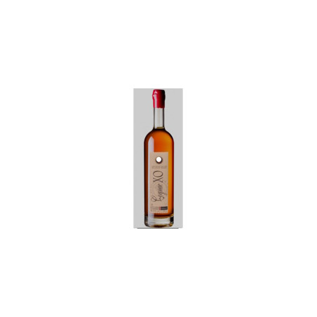 Cognac Roque X.O Louis Roque - 70cl