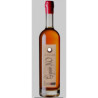 Cognac Roque X.O Louis Roque - 70cl