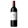 Pauillac de Latour 2017 Rouge - 37.5cl