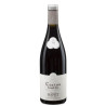 Corton Grand Cru 2021 Rouge Rapet Pere et Fils - 75cl