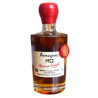 Armagnac Dupeyron millésime 1953 - 5cl