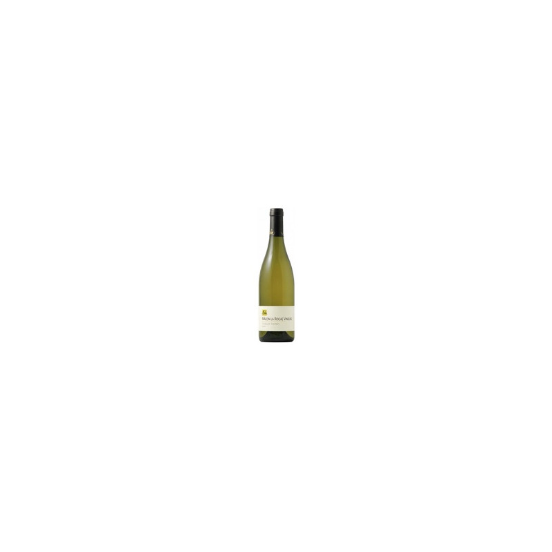 La Roche Vineuse Vieilles Vignes 2022 Blanc Olivier Merlin - 150cl