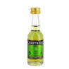 Chartreuse Verte - 3cl