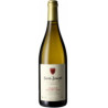 Saint Joseph 2022 Blanc Bernard Gripa - 75cl