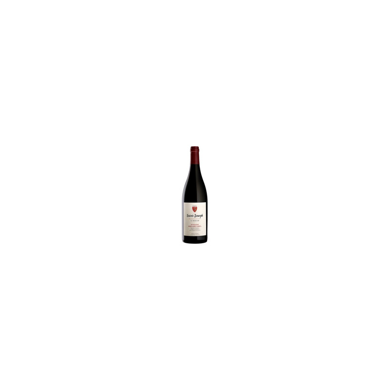 Le Berceau 2022 Rouge Bernard Gripa - 75cl