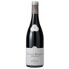 Pougets 2019 Rouge Rapet Pere et Fils - 75cl