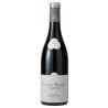 Pougets 2019 Rouge Rapet Pere et Fils - 75cl