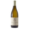 Les Ecussaux 2021 Blanc Domaine Jessiaume - 75cl