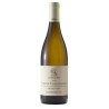 Les Ecussaux 2021 Blanc Domaine Jessiaume - 75cl