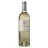 Les Demoiselles de Larrivet Haut Brion 2021 Blanc - 75cl