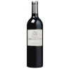 Les Demoiselles de Larrivet Haut Brion 2020 Rouge - 75cl