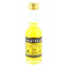 Chartreuse Jaune - 3cl