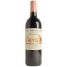 Vieux Château Certan 2022 Rouge - 75cl