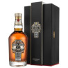 Chivas Regal 25 ans - 70cl