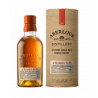 Aberlour A' Bunadh Alba - 70cl