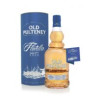 Whisky Old Pulteney Flotilla 2010 - 70cl