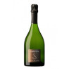 Champagne Janisson Baradon Blancs de Noirs Blanc Janisson Baradon - 75cl