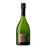 Champagne Janisson Baradon Blancs de Noirs Blanc Janisson Baradon - 75cl