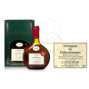 Armagnac Dupeyron millésime 1924 - 50cl