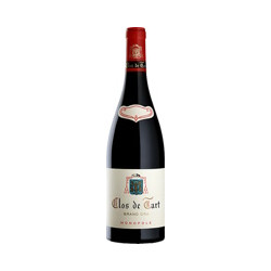 Clos de Tart Monopole 2018 Rouge - 75cl