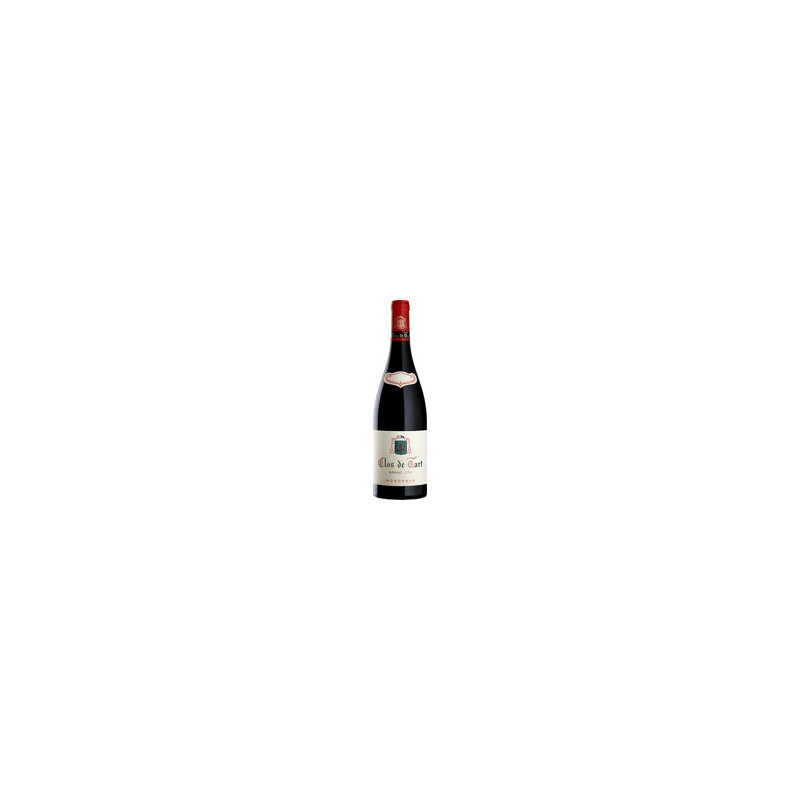 Clos de Tart Monopole 2018 Rouge - 75cl