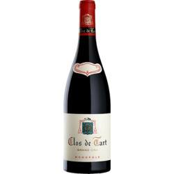 Clos de Tart Monopole 2018 Rouge - 75cl