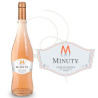 M de Minuty 2023 Rosé Minuty - 75cl