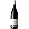 Santenay 1er Cru Beauregard 2022 Rouge Justin Girardin - 150cl