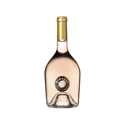 Miraval 2023 Rosé - 75cl