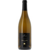 MMM Chenin 2023 Blanc Fournier - 75cl