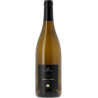 MMM Chenin 2023 Blanc Fournier - 75cl