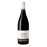 Clos Rousseau 2020 Rouge Justin Girardin - 75cl