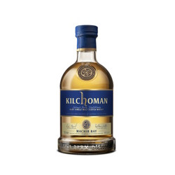 Kilchoman Machir Bay - 70cl