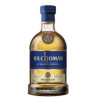 Kilchoman Machir Bay - 70cl