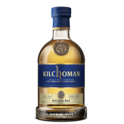 Kilchoman Machir Bay - 70cl