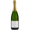 La Fun en Bulles Blanc Domaine Anne Gros - 75cl