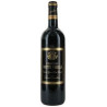 Château Trottevieille 2009 Rouge - 75cl