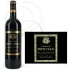 Château Trottevieille 2009 Rouge - 75cl