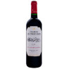 Château Les Trois Croix 2006 Rouge - 75cl