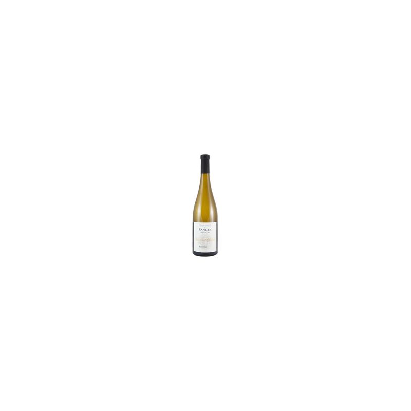 Riesling Lieu dit Harth Vieilles Vignes 2023 Blanc Schoffit - 75cl