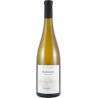 Riesling Lieu dit Harth Vieilles Vignes 2023 Blanc Schoffit - 75cl