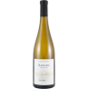 Riesling Lieu dit Harth Vieilles Vignes 2023 Blanc Schoffit - 75cl