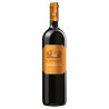 Le Petit Ducru de Branaire Ducru 2022 Rouge - 75cl