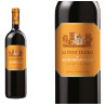Le Petit Ducru de Branaire Ducru 2022 Rouge - 75cl