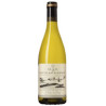 Mas de Daumas Gassac 2022 Blanc - 75cl