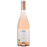 Gassac Guilhem 2024 Rosé Moulin de Gassac - 75cl