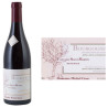 Fontaine St Martin Monopole 2019 Rouge Michel Gros - 37.5cl