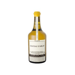 Chateau d'Arlay 2017 - 62cl