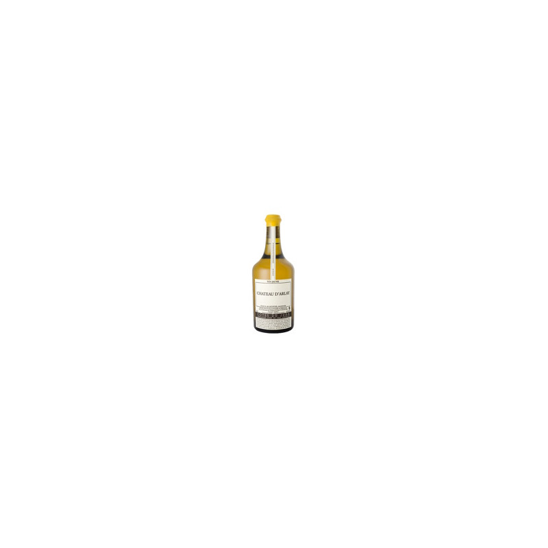 Chateau d'Arlay 2017 - 62cl