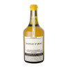 Chateau d'Arlay 2017 - 62cl